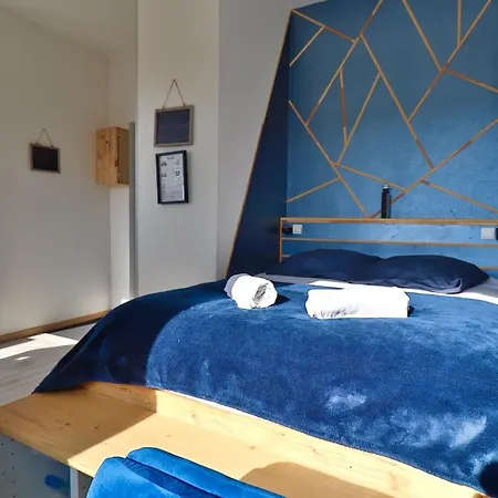 Superbe Studio Cosy Et Atypique 3 Etoiles Montbéliard Exterior foto
