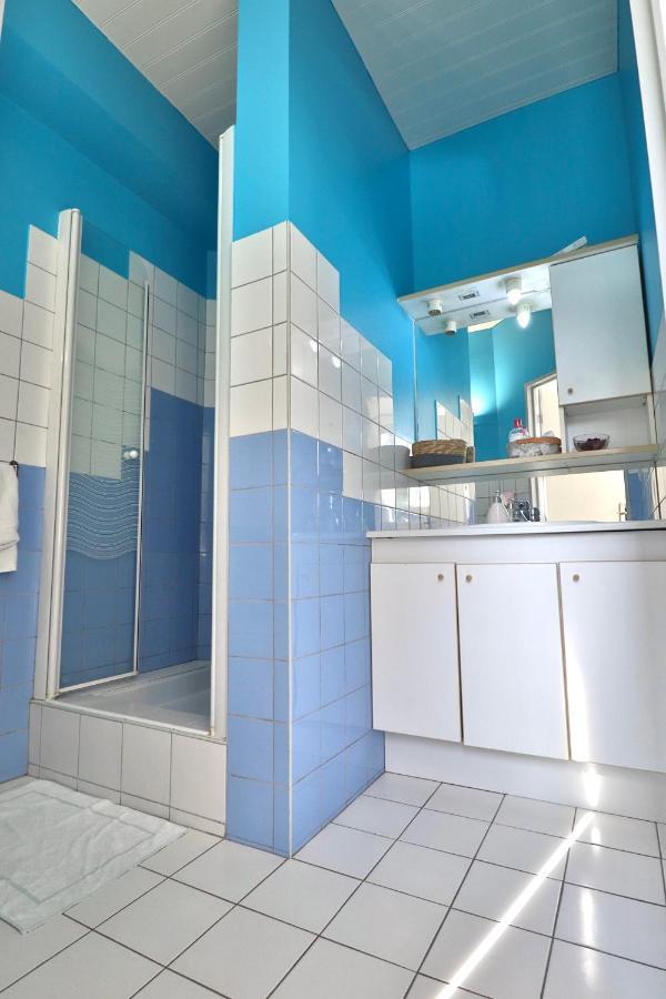 Superbe Cosy Et Atypique 3 Etoiles Montbéliard